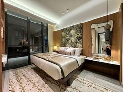 Canberra View (D27), Condominium #525518401